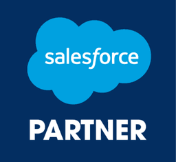 Salesforce Partner