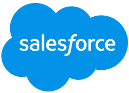 Salesforce