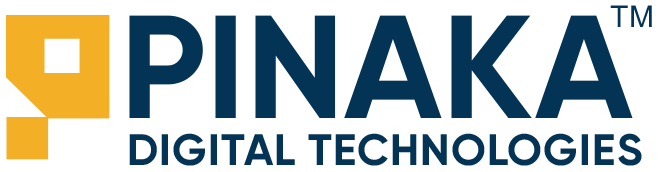 Pinaka Digital