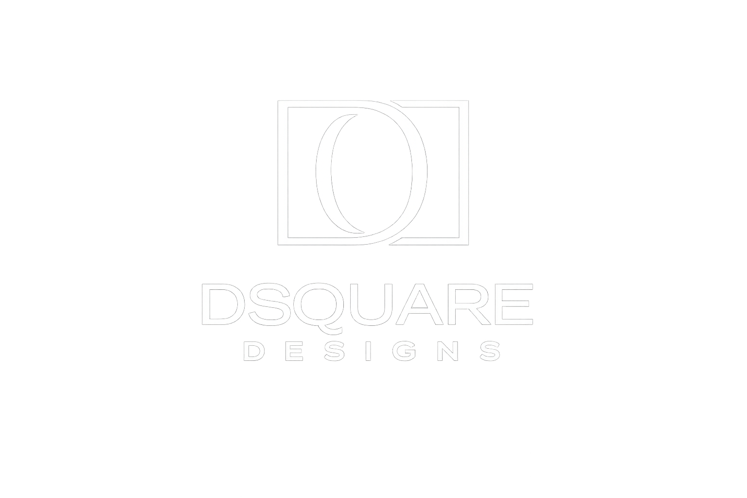 Dsquare Designs