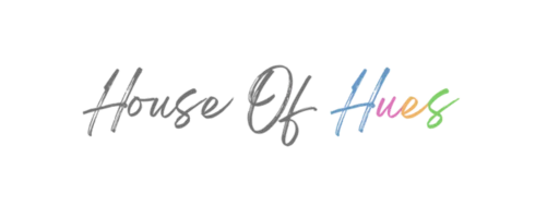 House of Hues