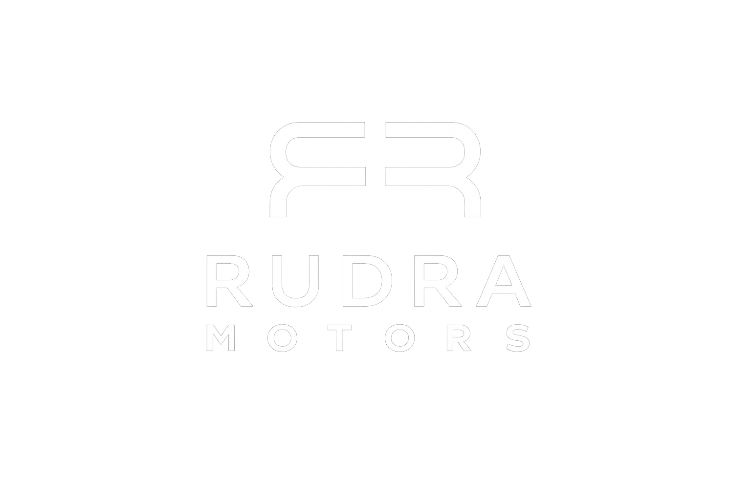 Rudra Motors